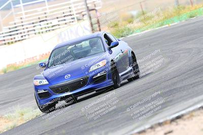 media/Jun-24-2023-Speed Ventures (Sat) [[e4846f1b89]]/1-Red/session 1 turn 4b/